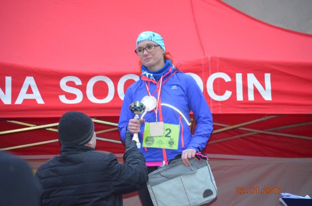 iii bieg stczniowy 14